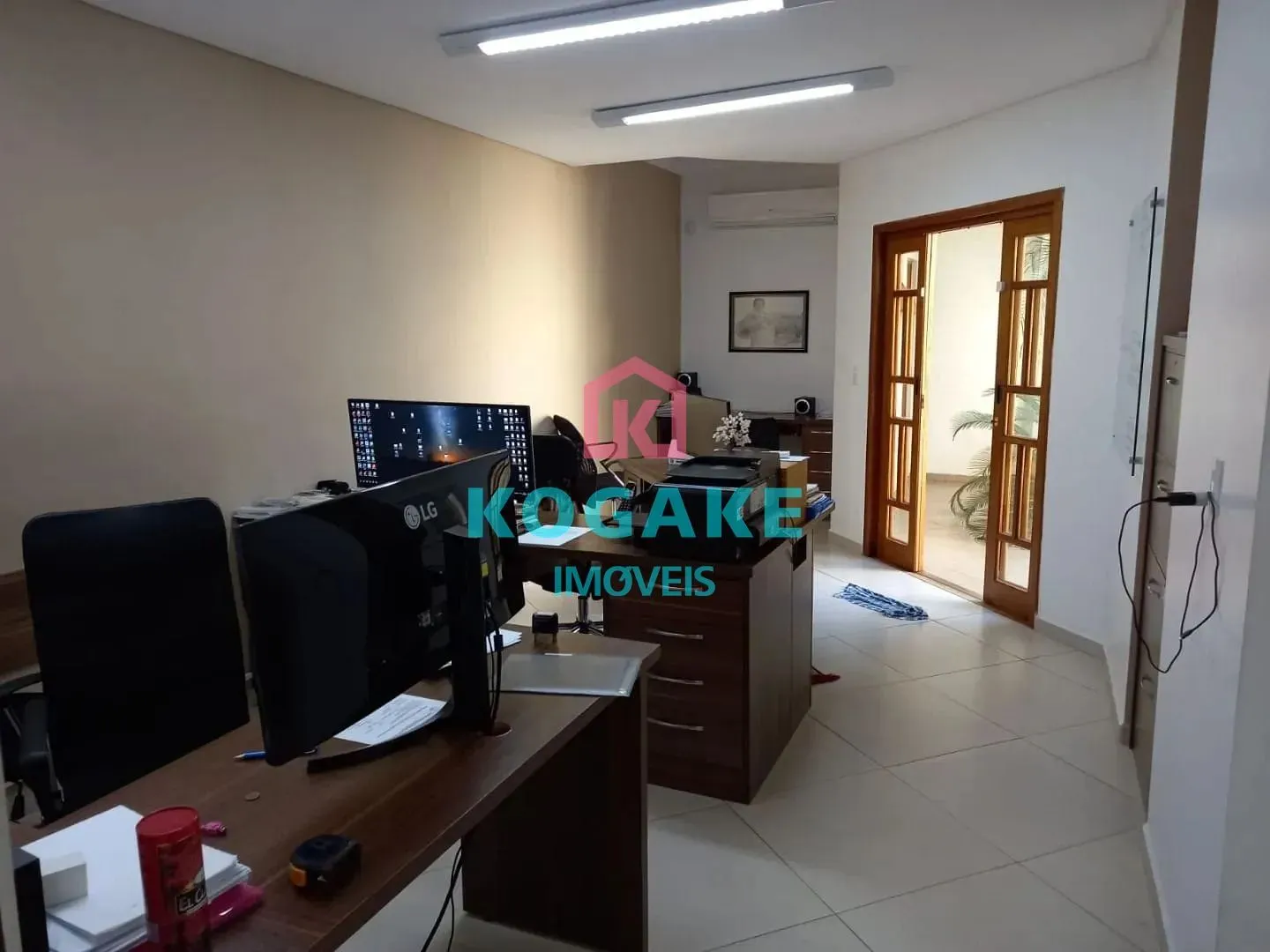 Sobrado, 4 quartos, 182 m² - Foto 12