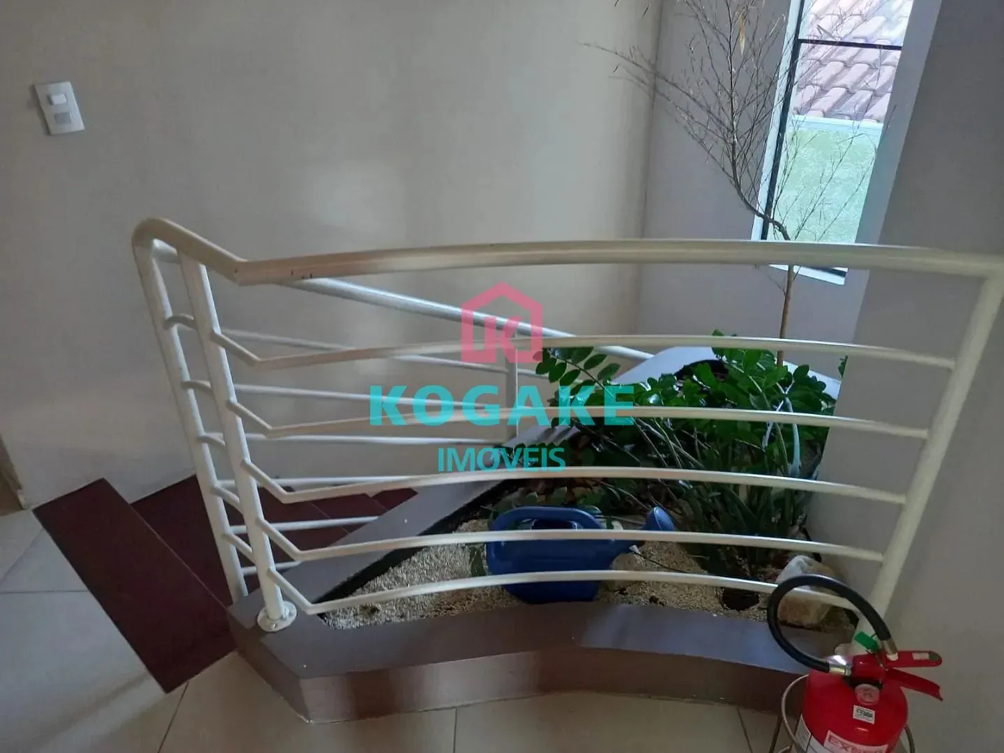 Sobrado, 4 quartos, 182 m² - Foto 19