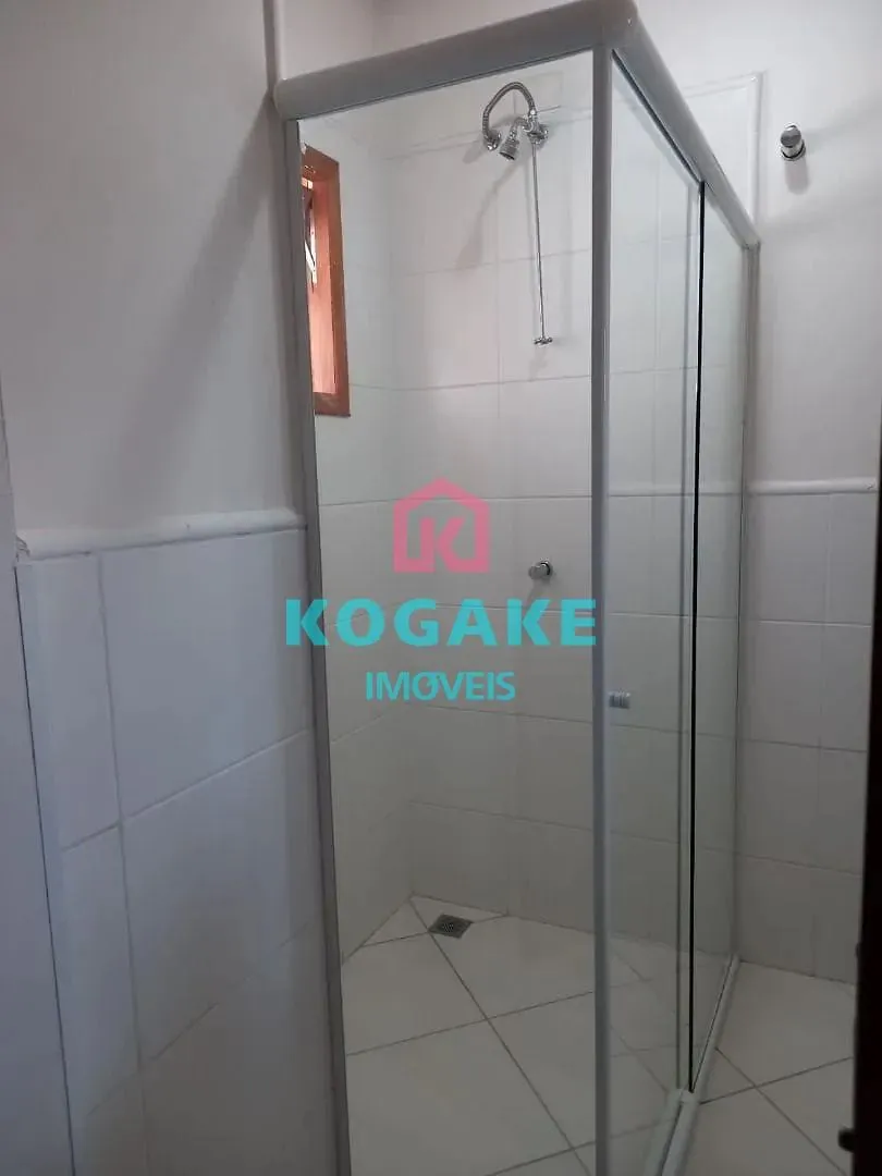Sobrado, 4 quartos, 182 m² - Foto 14