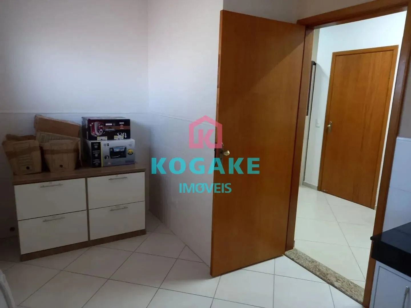 Sobrado, 4 quartos, 182 m² - Foto 28