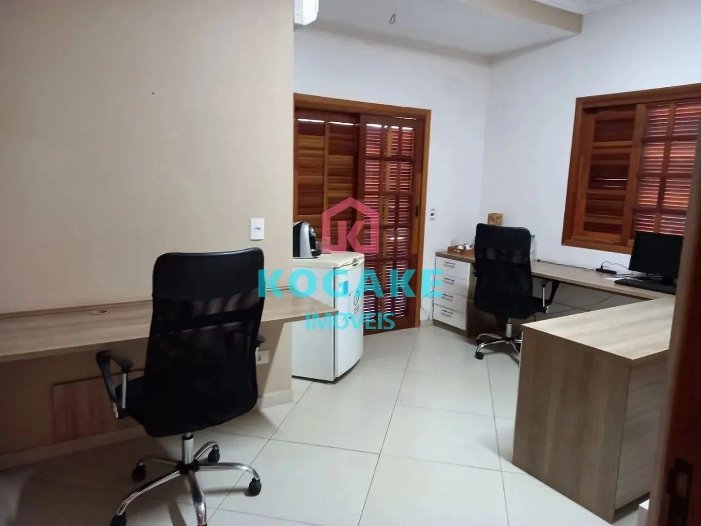 Sobrado, 4 quartos, 182 m² - Foto 25
