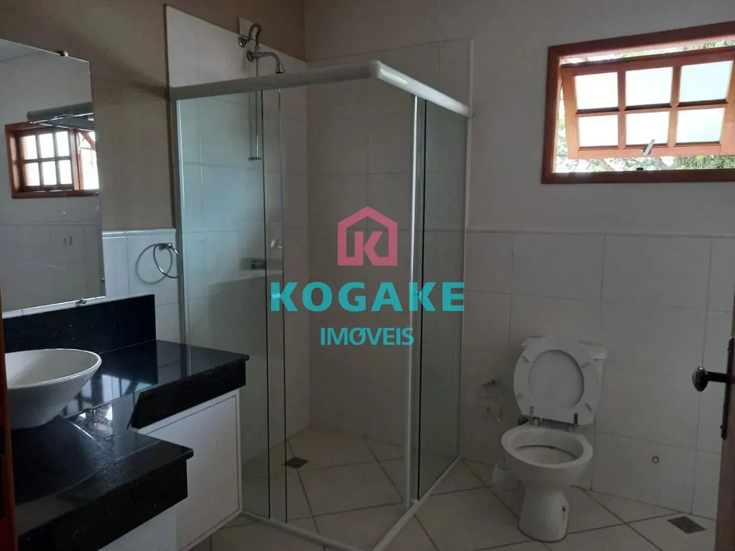 Sobrado, 4 quartos, 182 m² - Foto 26
