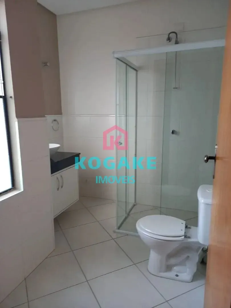 Sobrado, 4 quartos, 182 m² - Foto 18