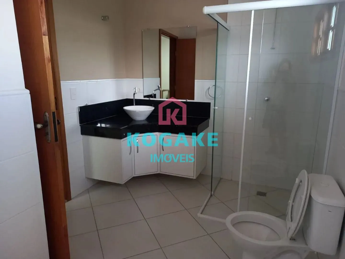 Sobrado, 4 quartos, 182 m² - Foto 27