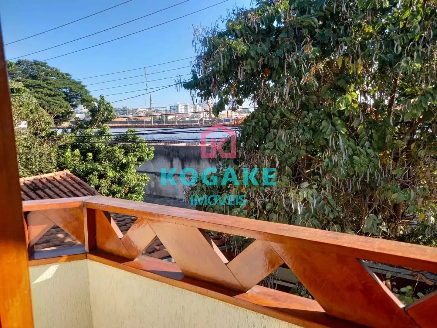 Sobrado, 4 quartos, 182 m² - Foto 16