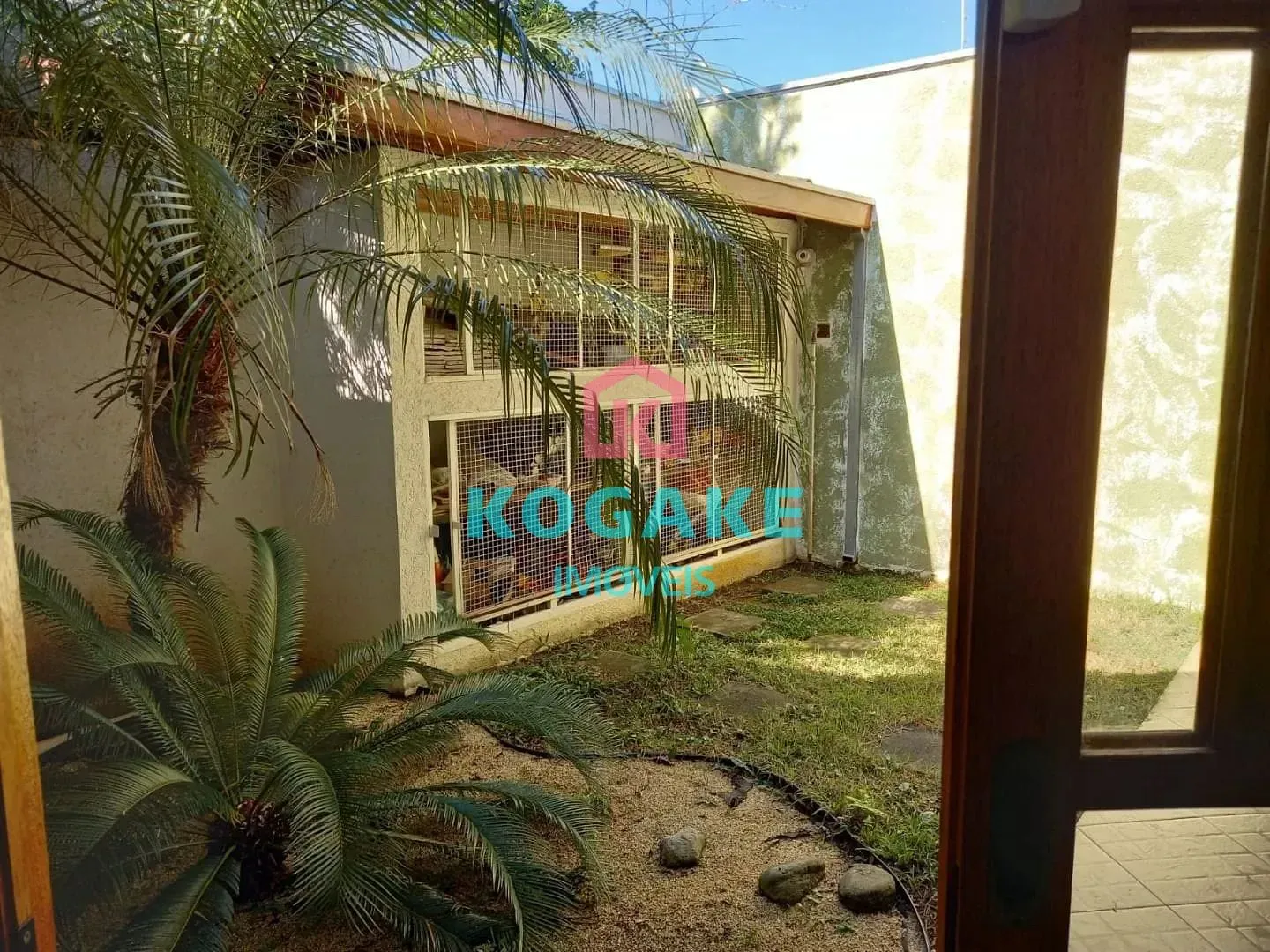 Sobrado, 4 quartos, 182 m² - Foto 7