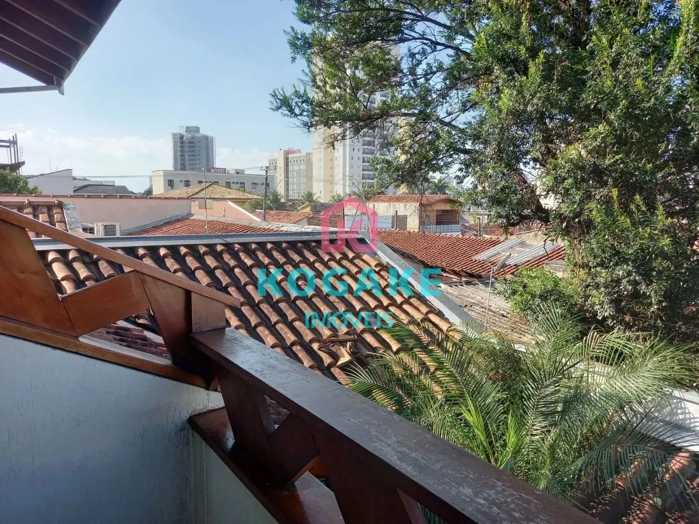 Sobrado, 4 quartos, 182 m² - Foto 24