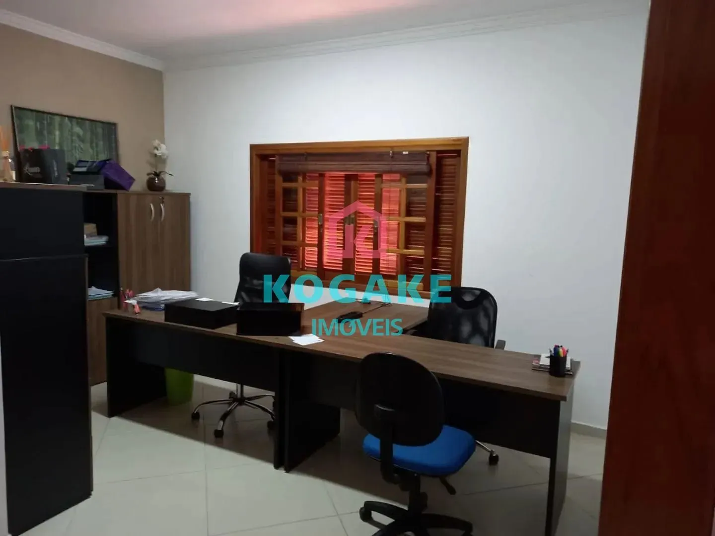 Sobrado, 4 quartos, 182 m² - Foto 17