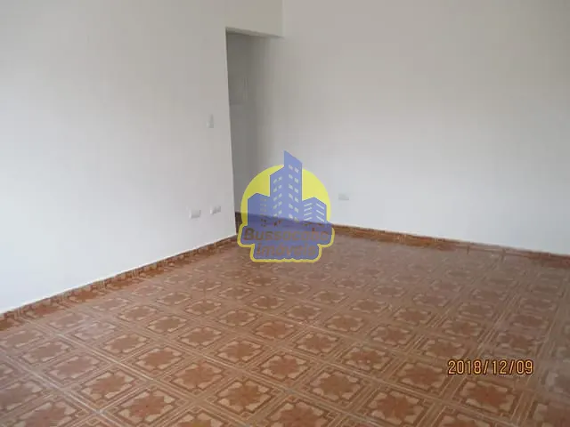 Sobrado com 205m² 5 quartos e 3 banheiros, à venda, no bairro Jaguaribe em Osasco