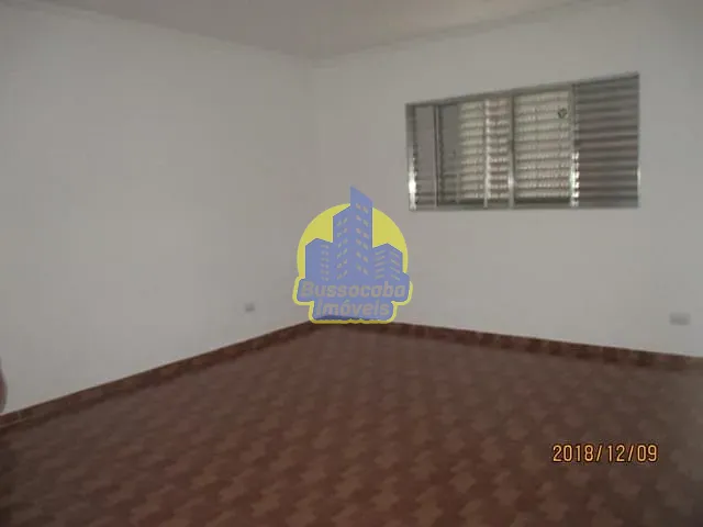Sobrado com 205m² 5 quartos e 3 banheiros, à venda, no bairro Jaguaribe em Osasco