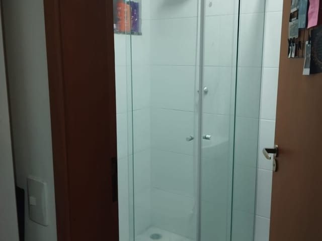 Sobrado 3 quartos e 4 banheiros, à venda, no bairro Chácara Seis de Outubro em São Paulo