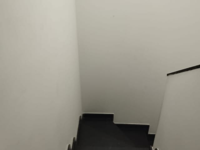 Sobrado 3 quartos e 4 banheiros, à venda, no bairro Chácara Seis de Outubro em São Paulo