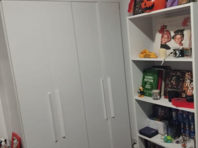 Sobrado 3 quartos e 4 banheiros, à venda, no bairro Chácara Seis de Outubro em São Paulo