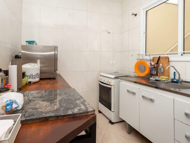 Foto do Sobrado - Sobrado para venda em Vila Lucinda com 3 quartos, sendo 3 suítes, 390m² | Lares e Andares Imóveis