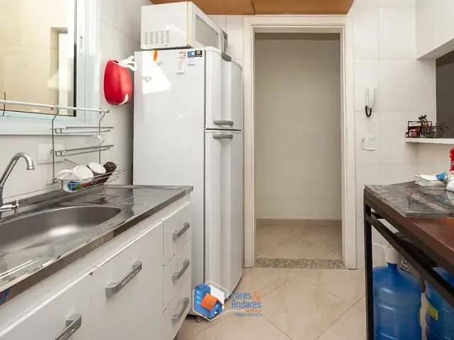Sobrado com 200m² 3 quartos e 4 banheiros, à venda, no bairro Vila Lucinda em Santo André