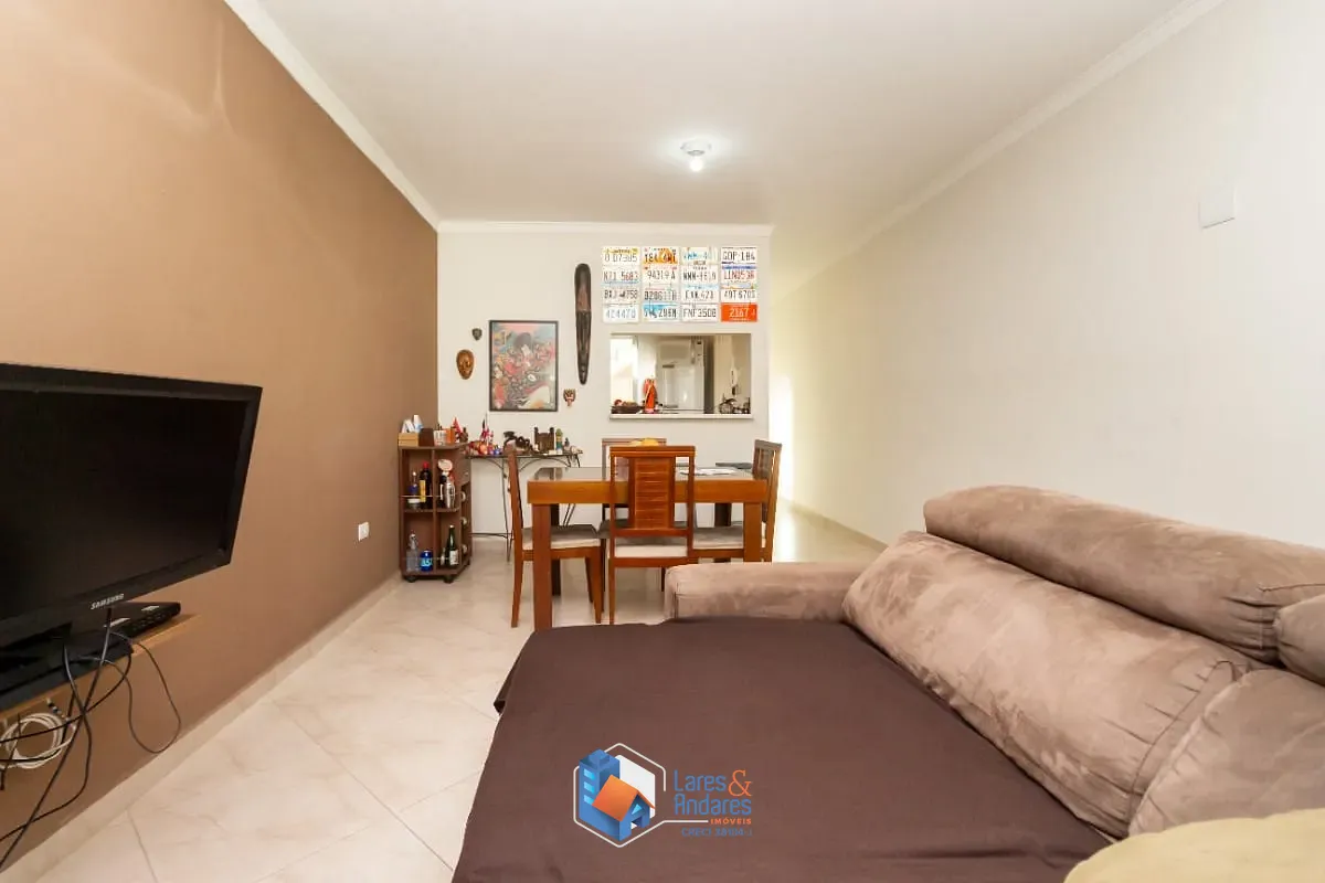 Sobrado, 3 quartos, 390 m² - Foto 7