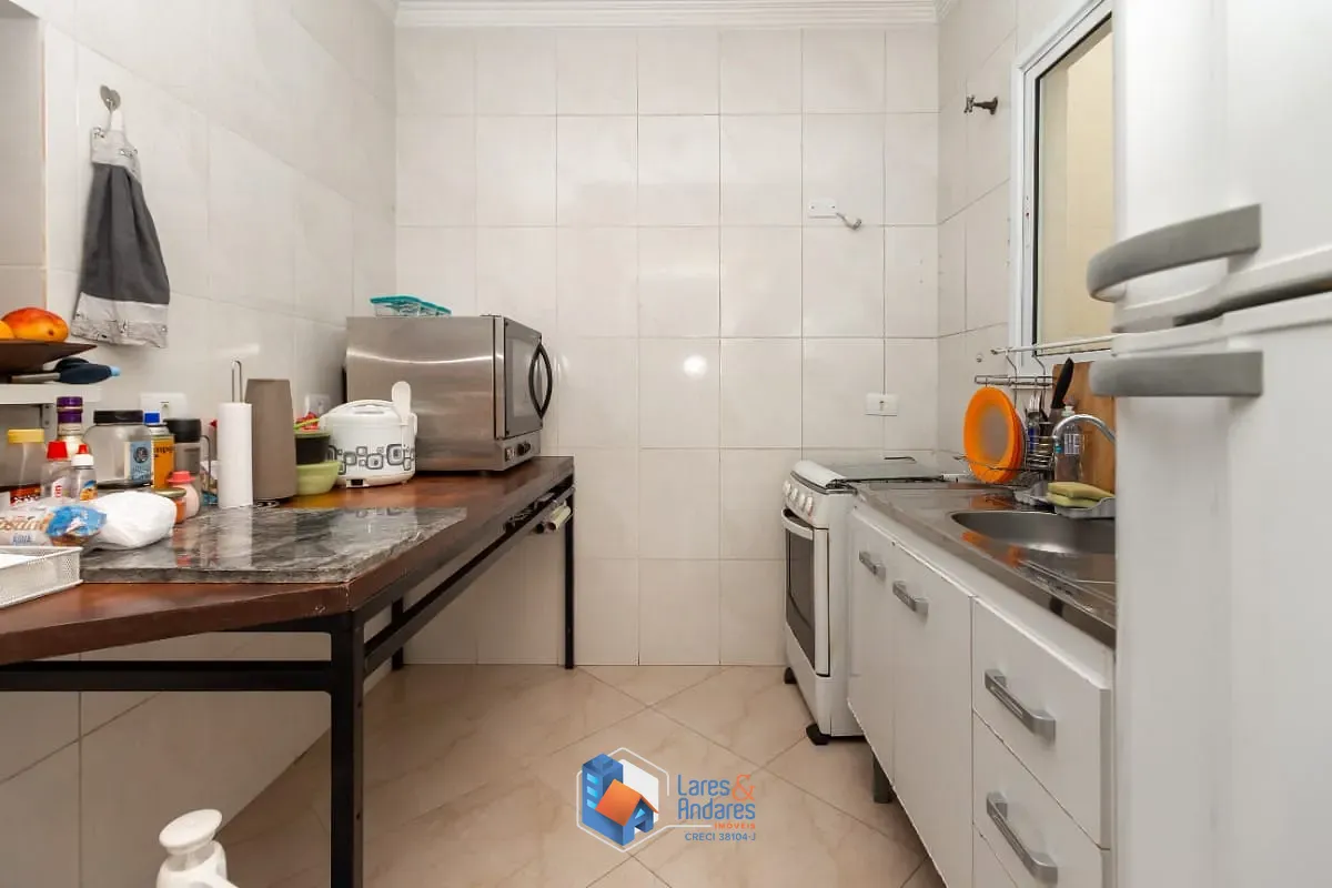 Sobrado, 3 quartos, 390 m² - Foto 5