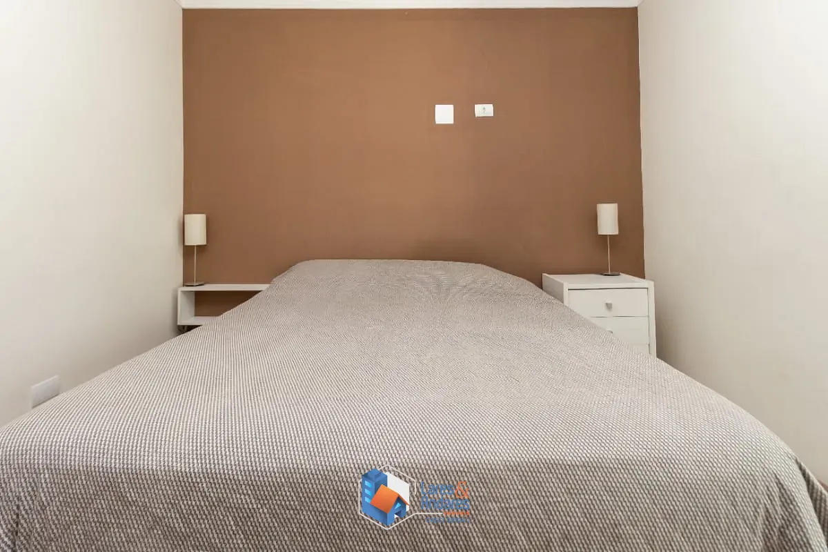 Sobrado, 3 quartos, 390 m² - Foto 16