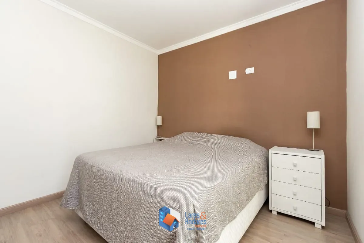 Sobrado, 3 quartos, 390 m² - Foto 15