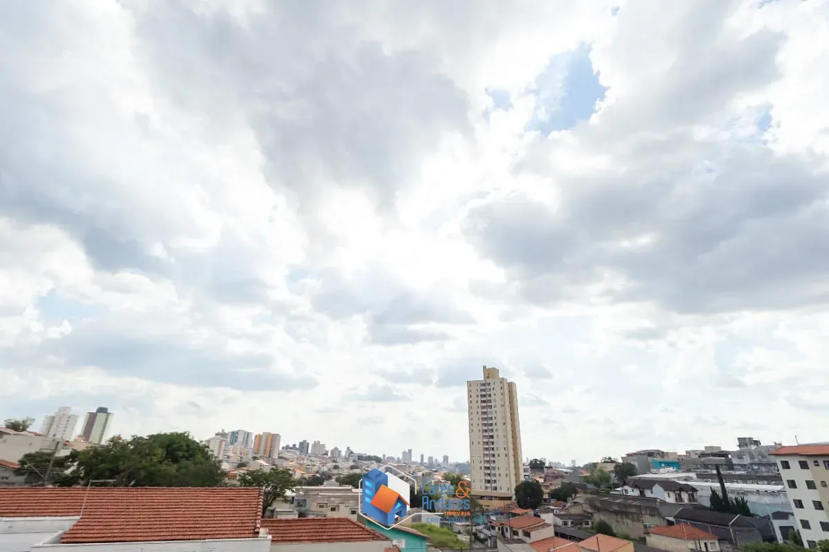 Sobrado, 3 quartos, 390 m² - Foto 28