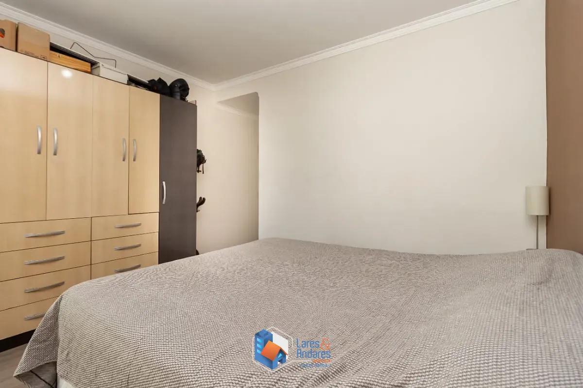 Sobrado, 3 quartos, 390 m² - Foto 17