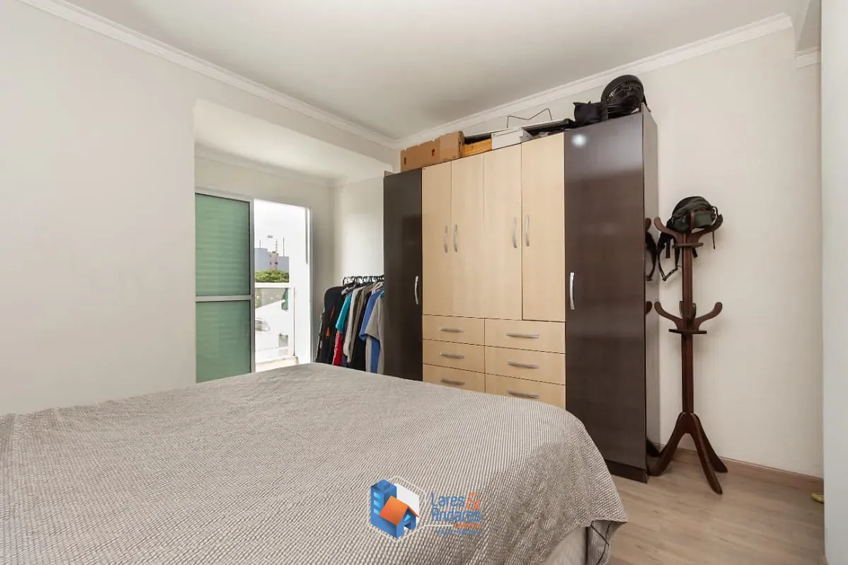 Sobrado, 3 quartos, 390 m² - Foto 18