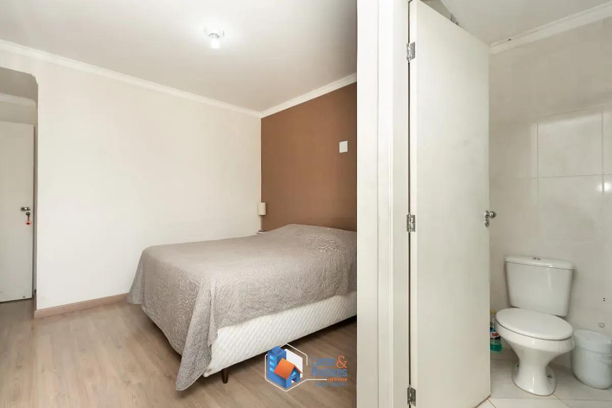 Sobrado, 3 quartos, 390 m² - Foto 14