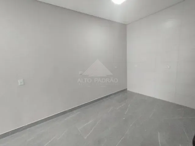 Sobrado com 125m² 2 quartos e 1 banheiro, à venda, no bairro Vila Nova Mauá em Mauá