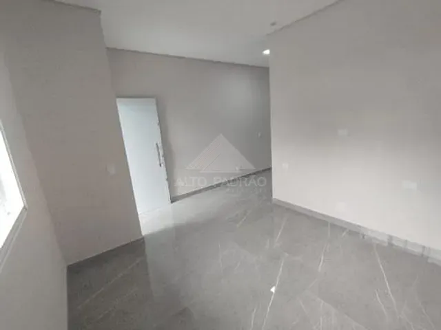 Sobrado com 125m² 2 quartos e 1 banheiro, à venda, no bairro Vila Nova Mauá em Mauá