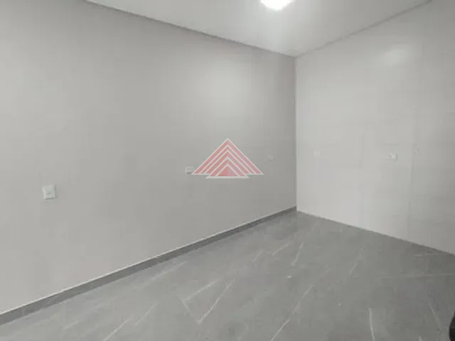 Sobrado com 125m² 2 quartos e 1 banheiro, à venda, no bairro Vila Nova Mauá em Mauá