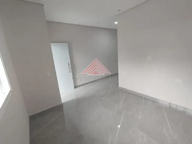 Sobrado com 125m² 2 quartos e 1 banheiro, à venda, no bairro Vila Nova Mauá em Mauá