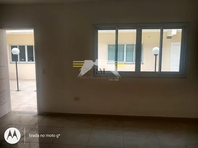 Sobrado 3 quartos e 1 banheiro, à venda, no bairro Chácara Belenzinho em São Paulo