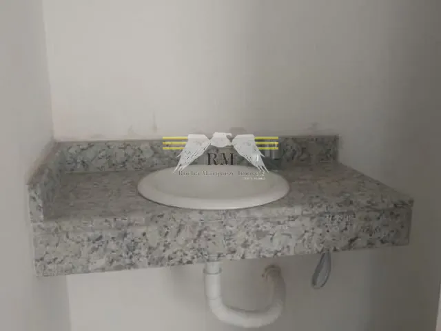 Sobrado 3 quartos e 1 banheiro, à venda, no bairro Chácara Belenzinho em São Paulo