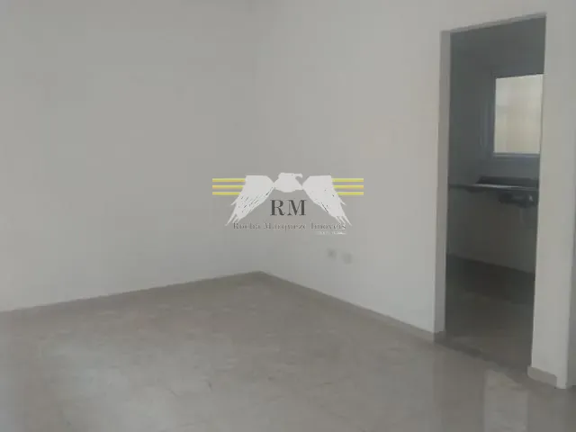 Sobrado 3 quartos e 1 banheiro, à venda, no bairro Chácara Belenzinho em São Paulo