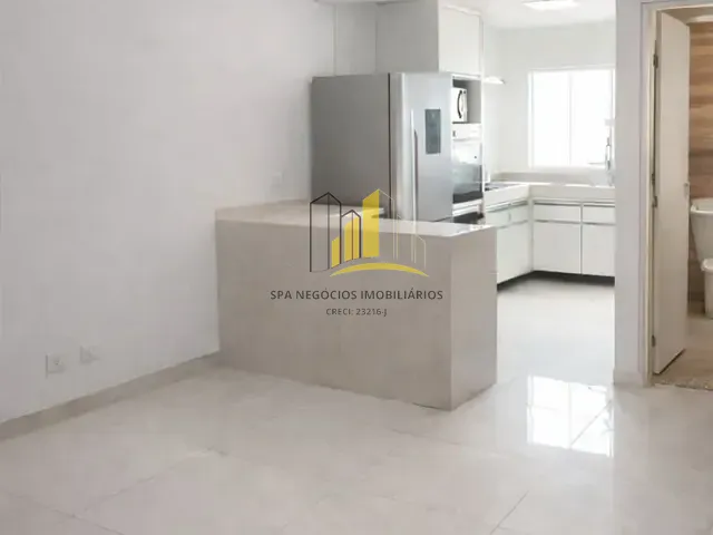 Sobrado 3 quartos e 3 banheiros, à venda, no bairro Vila Aricanduva em São Paulo