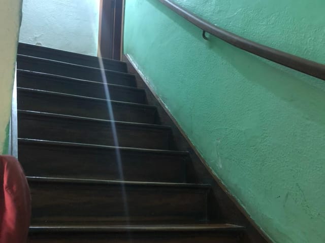 Sobrado com 90m² 3 quartos e 2 banheiros, à venda, no bairro Aclimação em São Paulo