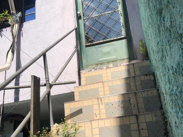 Sobrado com 90m² 3 quartos e 2 banheiros, à venda, no bairro Aclimação em São Paulo