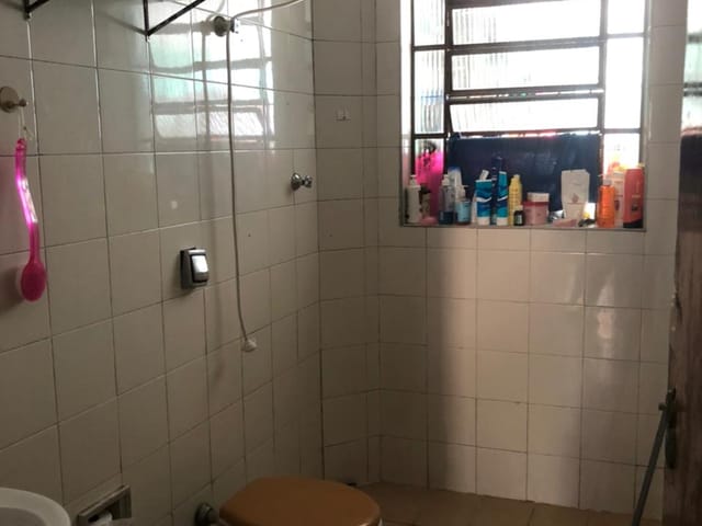 Sobrado com 90m² 3 quartos e 2 banheiros, à venda, no bairro Aclimação em São Paulo