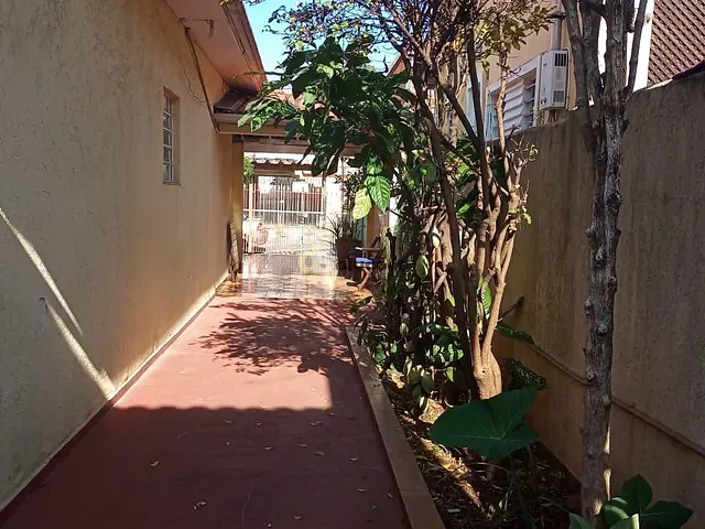 Sobrado 3 quartos e 3 banheiros, à venda, no bairro Jardim do Colégio (Zona Norte) em São Paulo