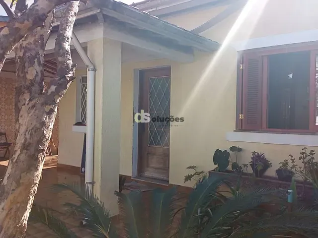 Sobrado 3 quartos e 3 banheiros, à venda, no bairro Jardim do Colégio (Zona Norte) em São Paulo