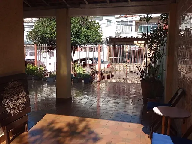 Sobrado 3 quartos e 3 banheiros, à venda, no bairro Jardim do Colégio (Zona Norte) em São Paulo
