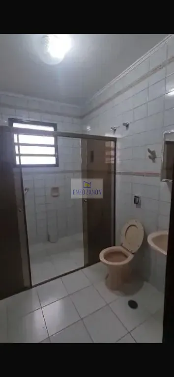 Sobrado, 4 quartos, 300 m² - Foto 10