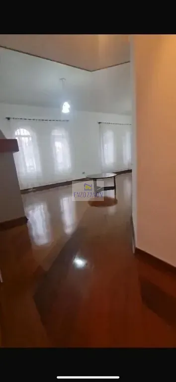 Sobrado, 4 quartos, 300 m² - Foto 22
