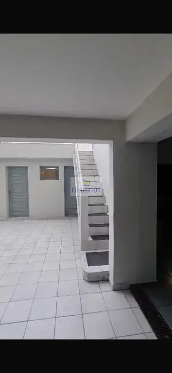 Sobrado, 4 quartos, 300 m² - Foto 34