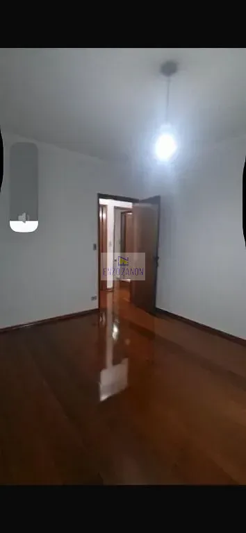 Sobrado, 4 quartos, 300 m² - Foto 32