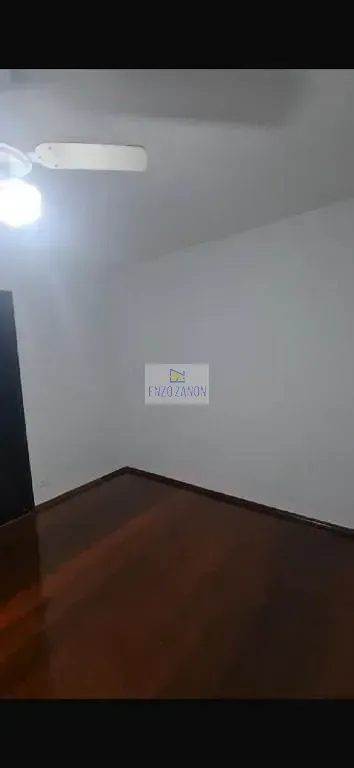 Sobrado, 4 quartos, 300 m² - Foto 5