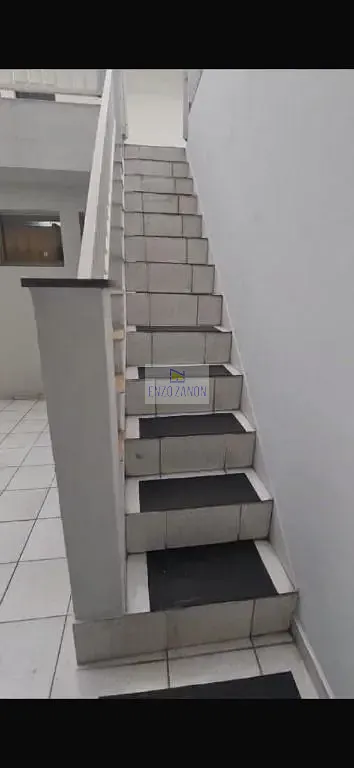 Sobrado, 4 quartos, 300 m² - Foto 38
