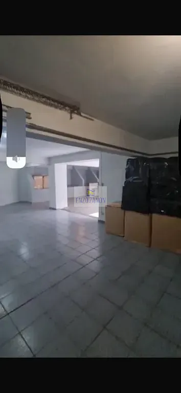 Sobrado, 4 quartos, 300 m² - Foto 42