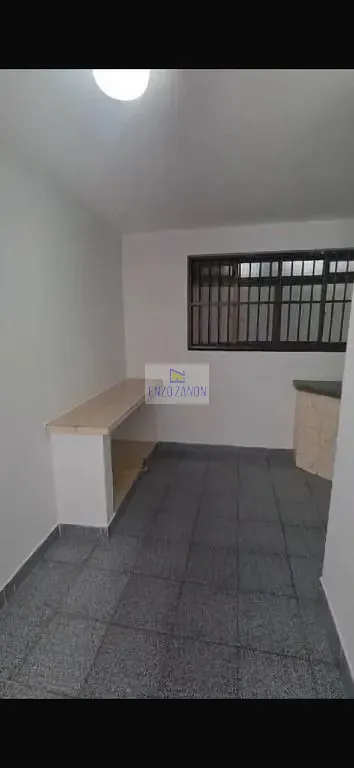 Sobrado, 4 quartos, 300 m² - Foto 24