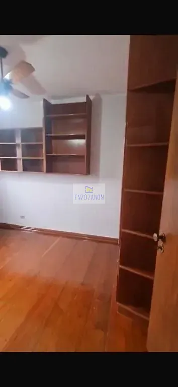 Sobrado, 4 quartos, 300 m² - Foto 13